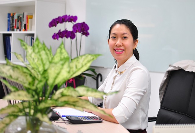 Bàn tròn chứng khoán: Chọn chiến lược đầu tư nào để không “nếm trái đắng“? ảnh 1 Bàn tròn chứng khoán: Chọn chiến lược đầu tư nào để không “nếm trái đắng“? ảnh 1